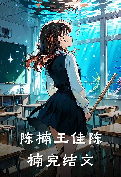 陈楠王佳陈楠完结文