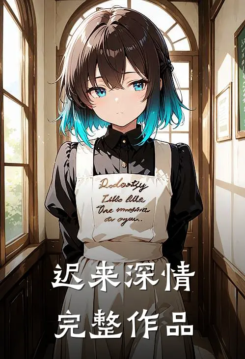 迟来深情完整作品