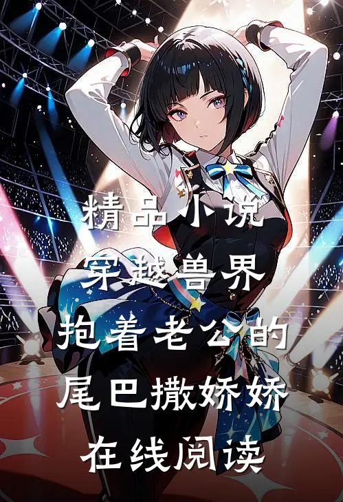 精品小说穿越兽界:抱着老公的尾巴撒娇娇在线阅读