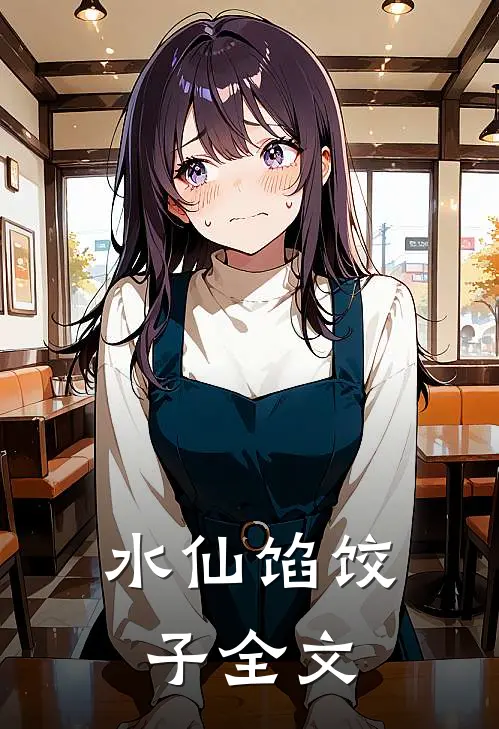 水仙馅饺子全文