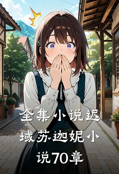 全集小说迟域苏迦妮小说70章