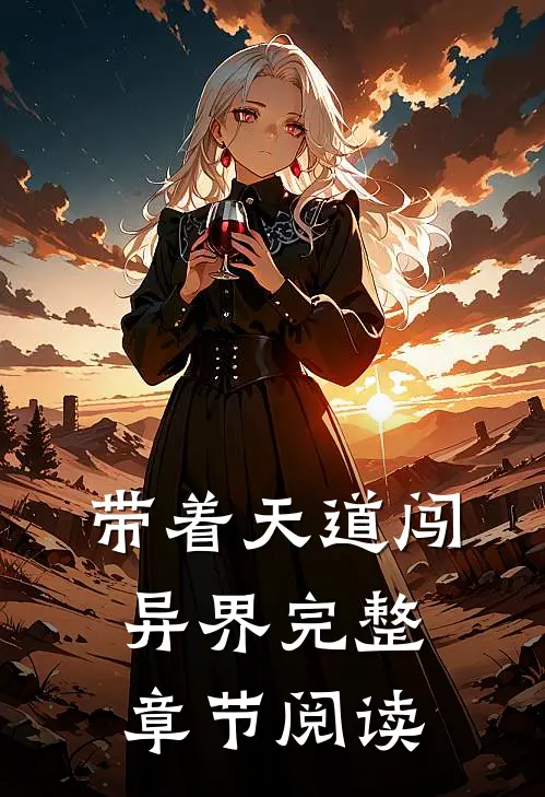 带着天道闯异界完整章节阅读