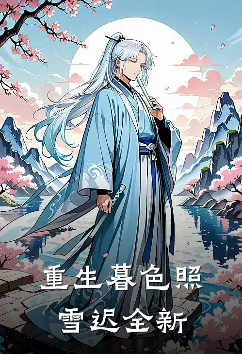 重生暮色照雪迟全新