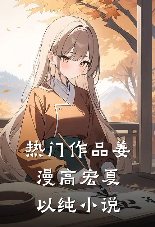 热门作品姜漫高宏夏以纯小说