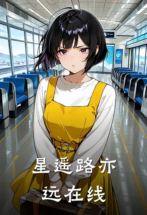 星遥路亦远在线