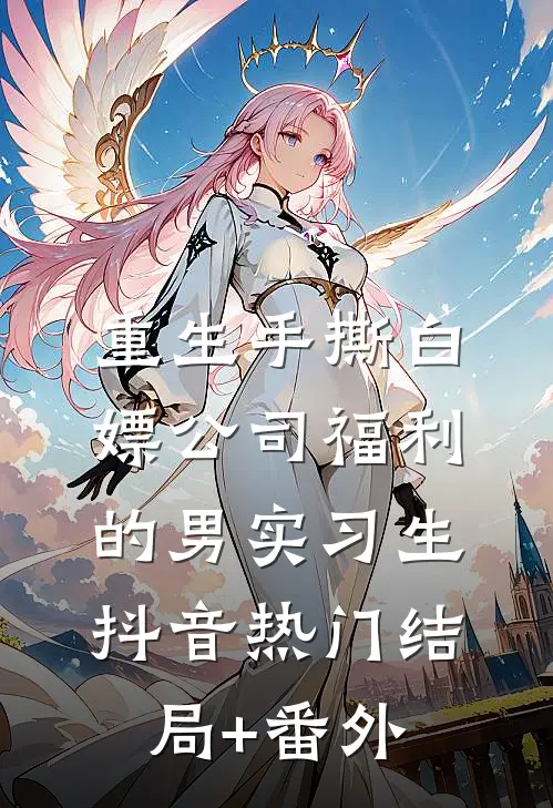 重生手撕白嫖公司福利的男实习生抖音热门结局+番外