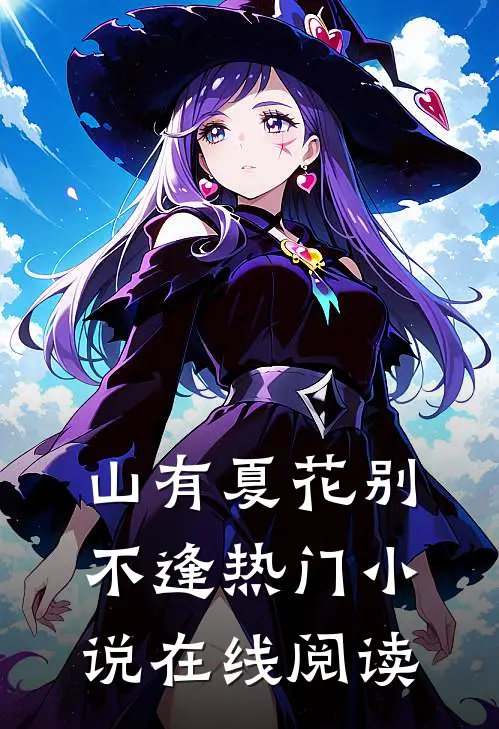 山有夏花别不逢热门小说在线阅读