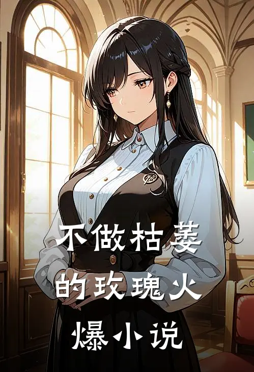 不做枯萎的玫瑰火爆小说