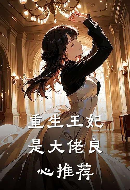 重生王妃是大佬良心推荐