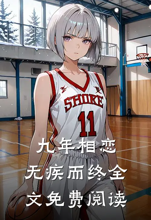 九年相恋，无疾而终全文免费阅读