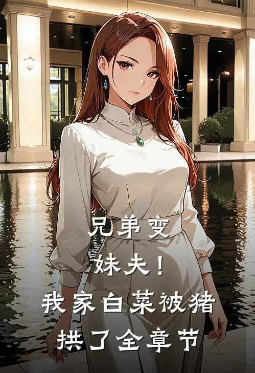 兄弟变妹夫！我家白菜被猪拱了全章节