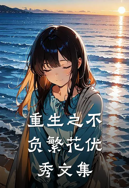 重生之不负繁花优秀文集