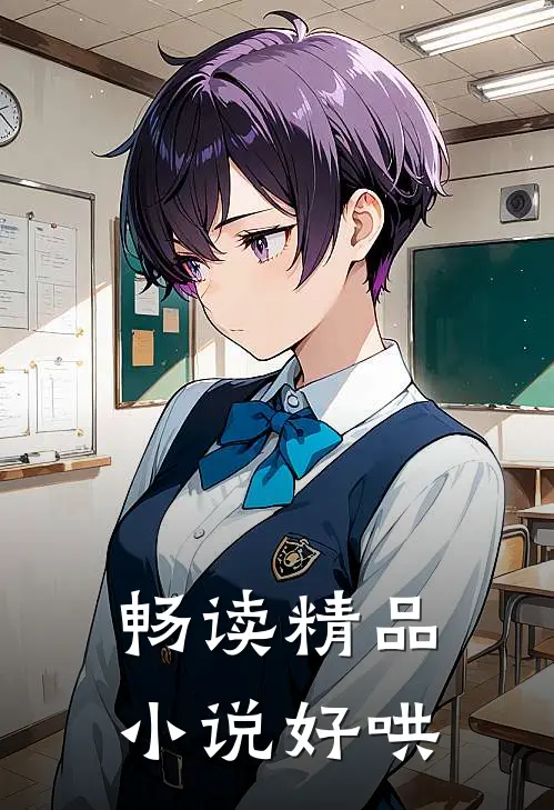 畅读精品小说好哄