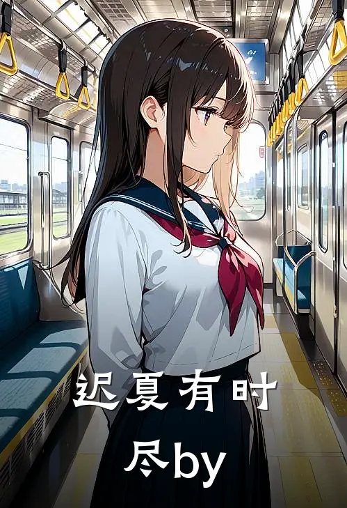 迟夏有时尽by