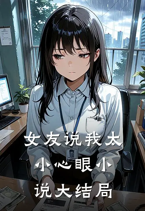 女友说我太小心眼小说大结局