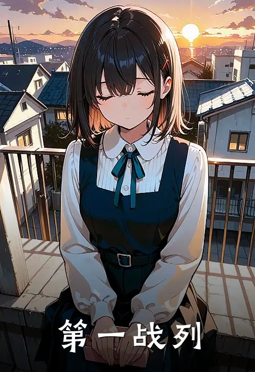 第一战列步兵团