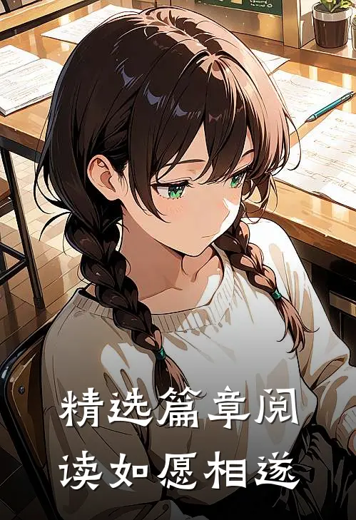 精选篇章阅读如愿相遂