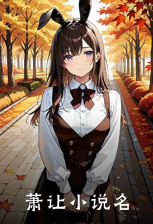 奈何惊鸿入我心小说结局