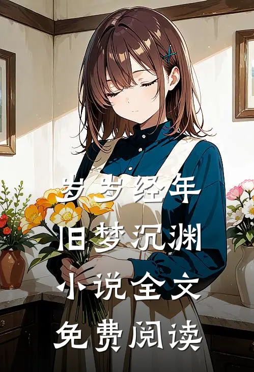 岁岁经年，旧梦沉渊小说全文免费阅读