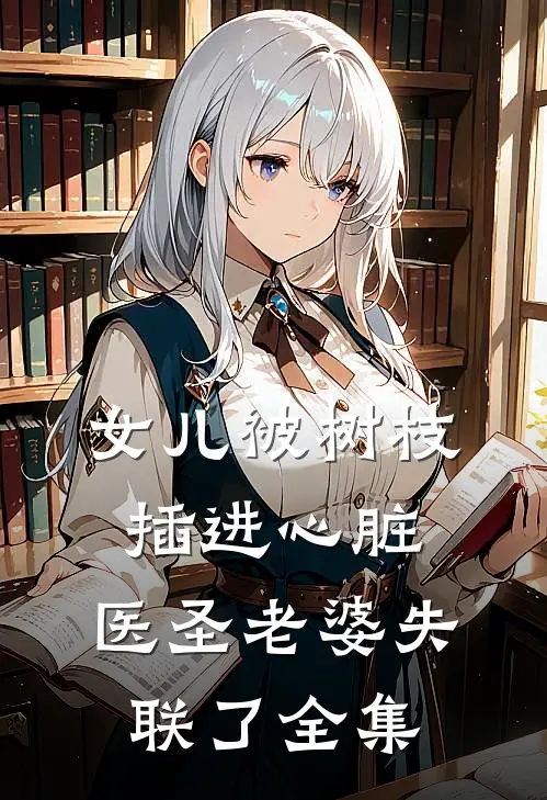 女儿被树枝插进心脏，医圣老婆失联了 全集