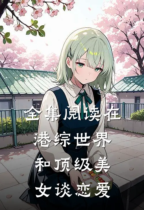 全集阅读在港综世界和顶级美女谈恋爱