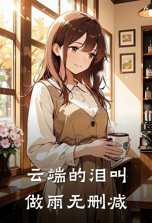 云端的泪叫做雨无删减