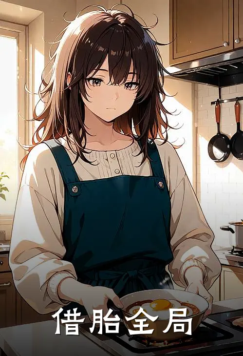 借胎全局