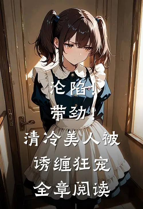 沦陷！带劲！清冷美人被诱缠狂宠全章阅读