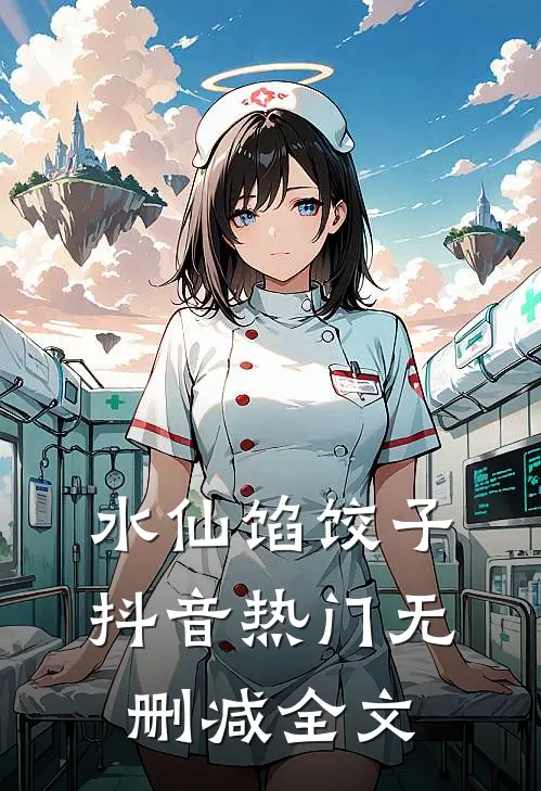 水仙馅饺子抖音热门无删减全文