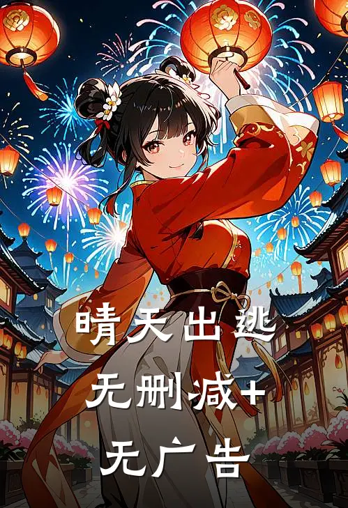 晴天出逃无删减+无广告