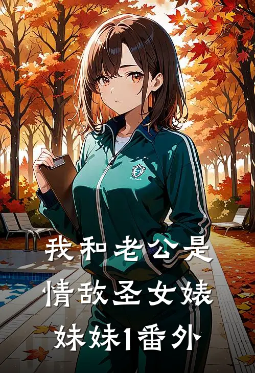我和老公是情敌-圣女婊妹妹（1） 番外