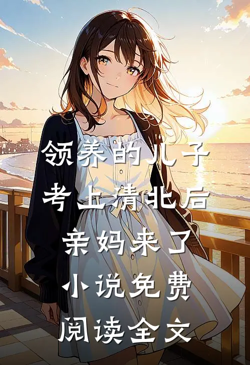 领养的儿子考上清北后，亲妈来了小说免费阅读全文