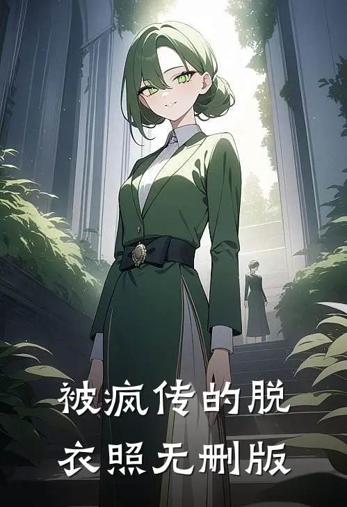 被疯传的脱衣照无删版