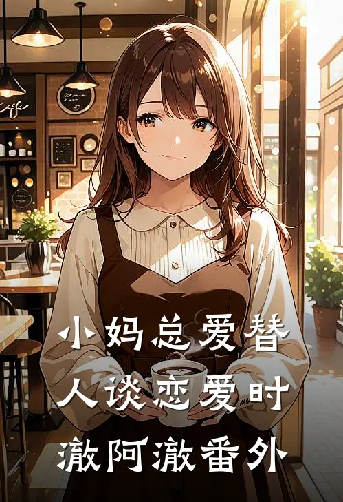 小妈总爱替人谈恋爱时澈阿澈 番外