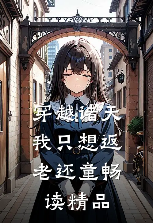 穿越诸天，我只想返老还童畅读精品