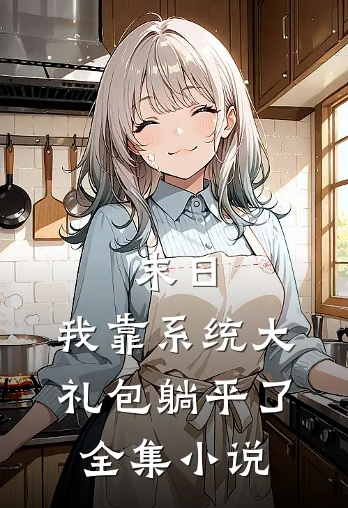 末日：我靠系统大礼包躺平了全集小说