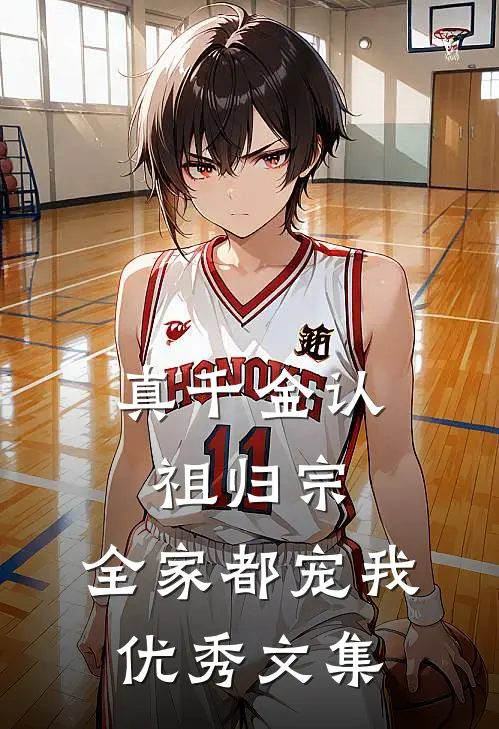 真千金认祖归宗,全家都宠我优秀文集