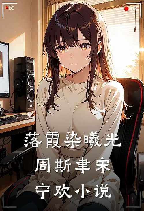 落霞染曦光周斯聿宋宁欢小说