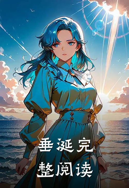 垂涎完整阅读