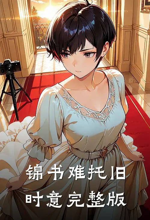 锦书难托旧时意完整版