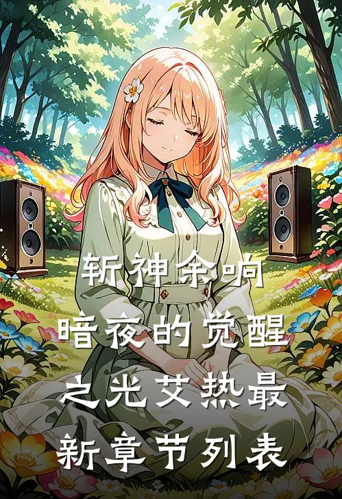 斩神余响：暗夜的觉醒之光艾热最新章节列表