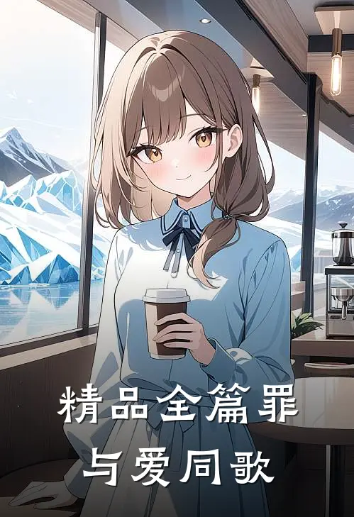 精品全篇罪与爱同歌