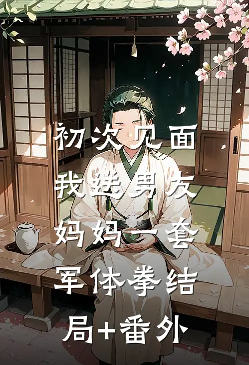 初次见面，我送男友妈妈一套军体拳结局+番外