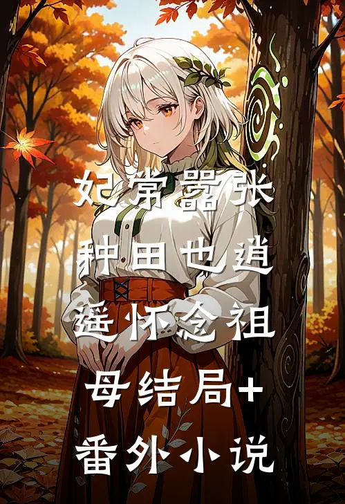 妃常嚣张：种田也逍遥-怀念祖母结局+番外小说