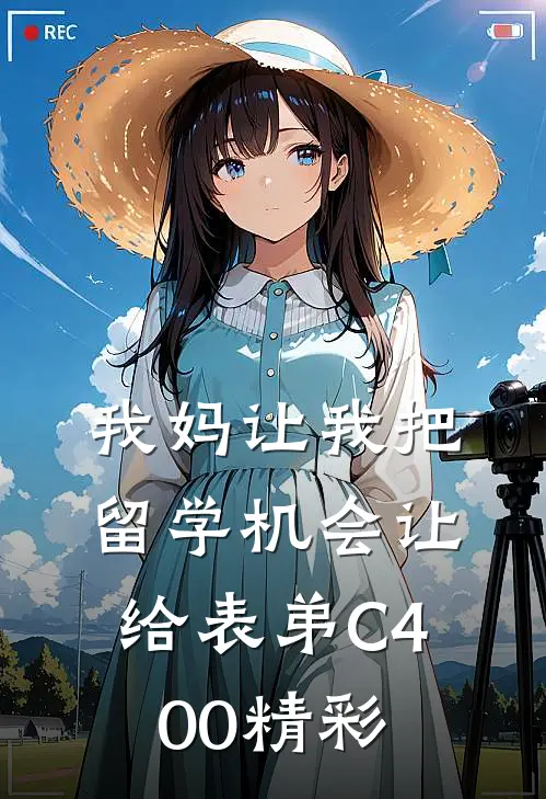 我妈让我把留学机会让给表弟C400精彩