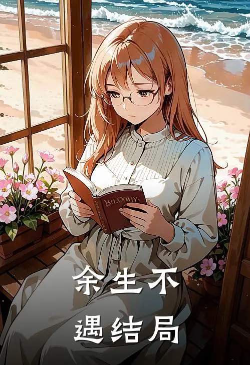 余生不遇结局