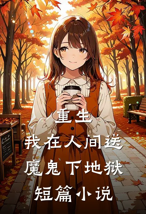 重生我在人间送魔鬼下地狱短篇在线阅读