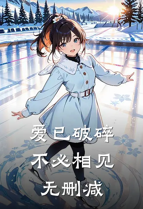 爱已破碎，不必相见无删减