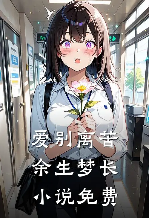 爱别离苦，余生梦长小说免费