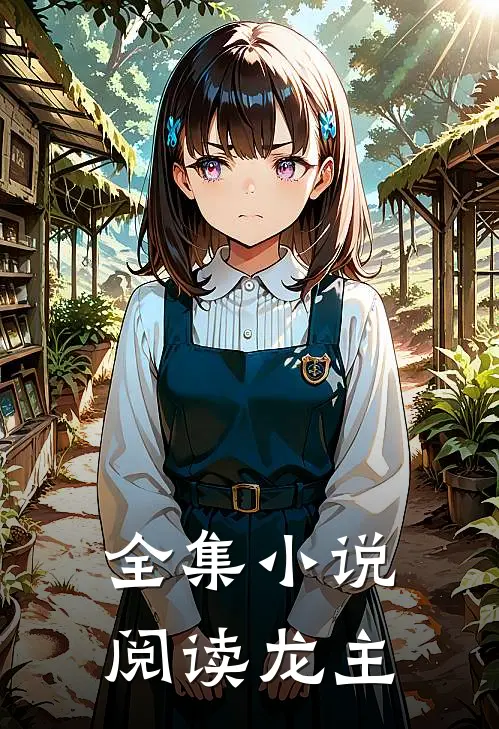 全集小说阅读龙主